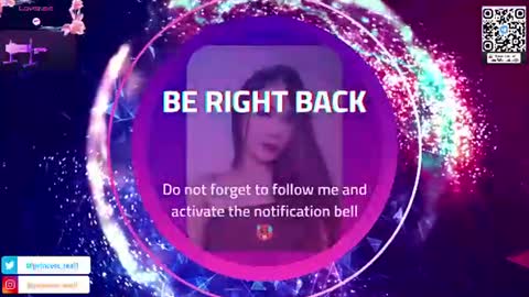 Snapshot of princess_0302 chatting on July 2026 07:07:01 AM princess_0302 online show from July 2026 07:07:01 AM