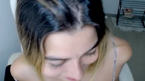 valery dollx online show from March 2025 05:29:02 AM