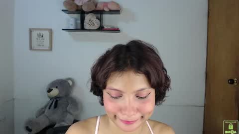 An online show from October 2025 06:50:02 PM