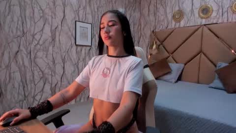 ANIEE online show from September 2025 11:43:01 AM