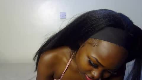 princess online show from September 2025 11:54:02 PM