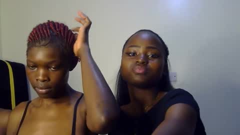 princess online show from September 2025 02:11:02 PM