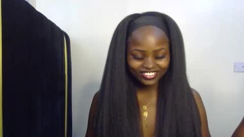 princess online show from September 2025 12:21:01 PM