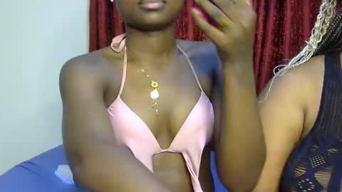 princess online show from October 2025 06:16:01 PM