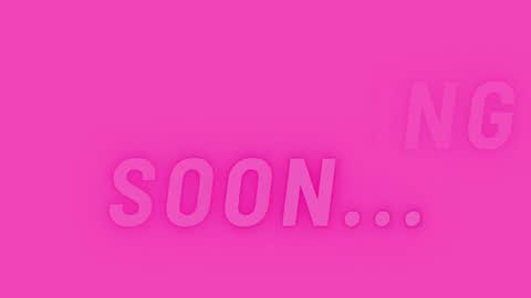 Cece  NEXT LIVESTREAM -- DEC. 4th  7 PM CST online show from December 2024 01:32:02 AM