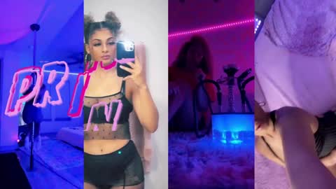 Cece  NEXT LIVESTREAM -- DEC. 4th  7 PM CST online show from January 2025 12:49:01 AM