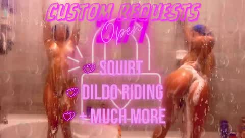 Cece  NEXT LIVESTREAM -- DEC. 4th  7 PM CST online show from February 2025 01:20:02 AM