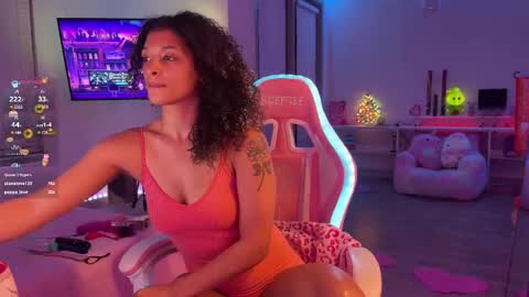 Cece  NEXT LIVESTREAM -- DEC. 4th  7 PM CST online show from March 2025 04:07:02 AM