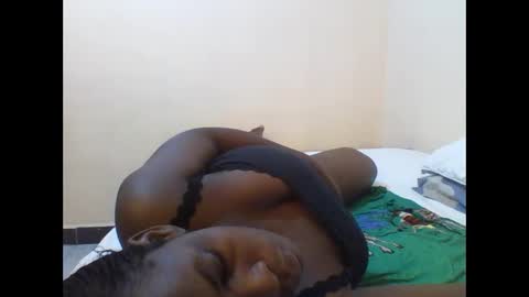 Snapshot of princess_cutie chatting on February 2026 06:47:01 AM princess online show from February 2026 06:47:01 AM