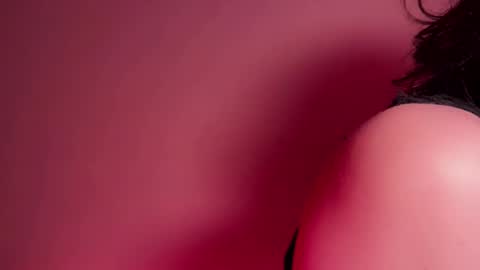 Kristina online show from December 2024 02:33:02 PM