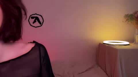 Kristina online show from February 2025 06:16:02 AM