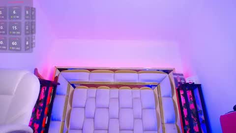 princess helena  online show from January 2025 05:59:02 AM