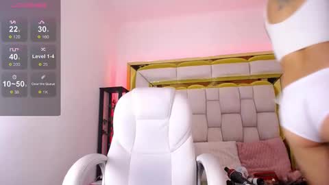 princess helena  online show from February 2025 03:13:01 AM