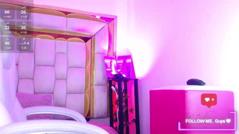 princess helena  online show from February 2025 05:20:02 AM