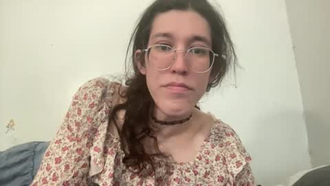 Snapshot of princess_justine chatting on April 2026 03:10:02 PM princess_justine online show from April 2026 03:10:02 PM