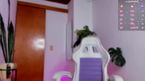 evaaa new account Beth online show from December 2024 04:58:01 PM