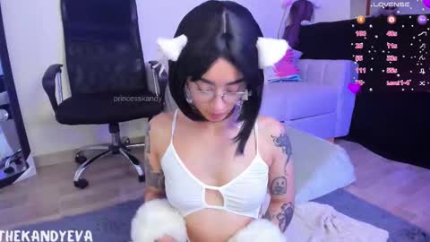 evaaa new account Beth online show from March 2026 02:16:02 AM