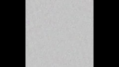 Kiki online show from February 2026 04:57:02 PM