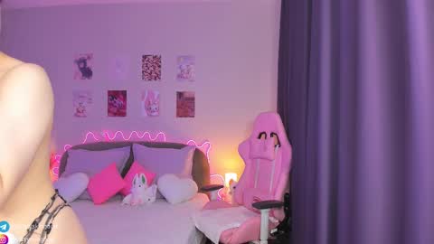 Snapshot of princess_kristy chatting on February 2025 10:42:02 AM Kristy online show from February 2025 10:42:02 AM