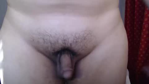 margux online show from January 2025 06:22:02 AM