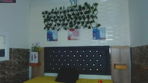 Princess Martinez online show from December 2024 05:33:02 PM