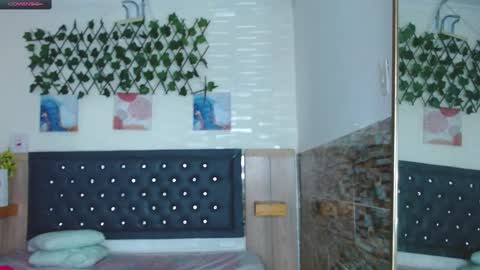 Princess Martinez online show from January 2025 02:30:02 PM