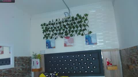 Princess Martinez online show from March 2025 06:45:02 PM