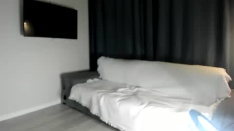 princess_moana online show from October 2025 06:36:01 PM