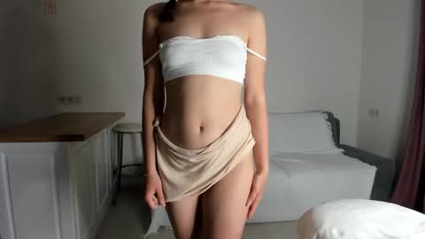 princess_moana online show from February 2026 04:00:01 PM