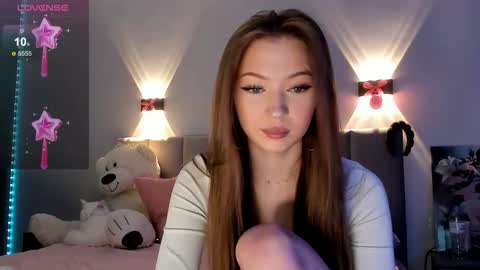 Princess Diana online show from September 2025 06:08:01 PM