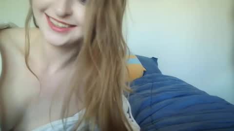 Tiffany online show from March 2025 09:20:01 PM