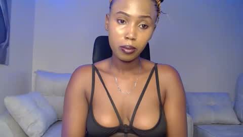 princess_princessa online show from February 2025 12:57:01 AM