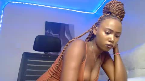 princess_princessa online show from February 2025 09:38:01 AM