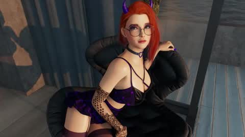 Rose online show from September 2025 10:45:02 PM