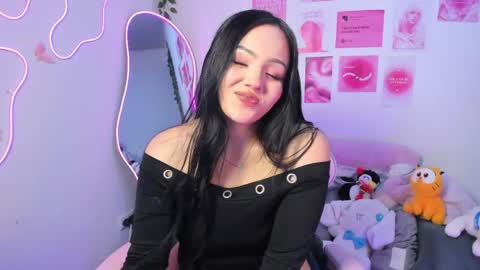    online show from May 2026 06:27:01 PM