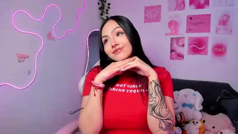 Snapshot of princess_saris chatting on June 2026 10:08:01 PM online show from June 2026 10:08:01 PM