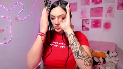 Snapshot of princess_saris chatting on July 2026 02:30:02 PM online show from July 2026 02:30:02 PM