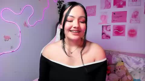 Snapshot of princess_saris chatting on July 2026 11:21:02 PM online show from July 2026 11:21:02 PM
