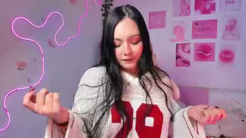 Snapshot of princess_saris chatting on July 2026 08:48:02 PM online show from July 2026 08:48:02 PM
