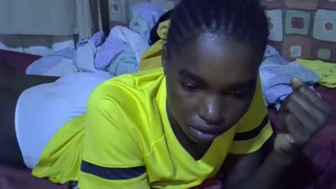 princess_scovia online show from September 2025 04:12:01 AM