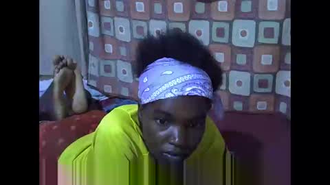 princess_scovia online show from October 2025 07:17:02 AM