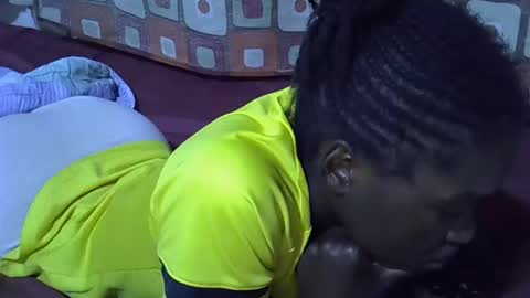 princess_scovia online show from October 2025 03:07:01 AM