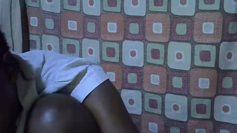 princess_scovia online show from October 2025 06:19:02 PM