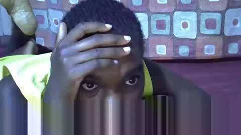 princess_scovia online show from November 2025 11:58:01 PM