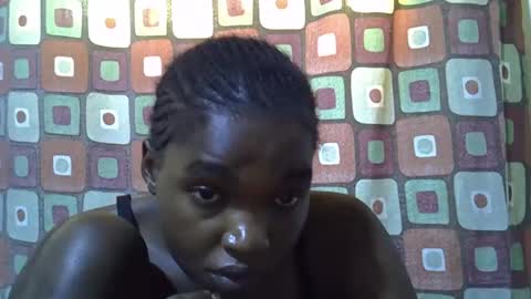 princess_scovia online show from November 2025 05:27:02 AM