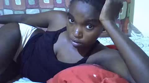 princess_scovia online show from November 2025 08:02:02 AM