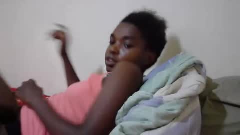 princess_scovia online show from February 2026 06:22:01 AM