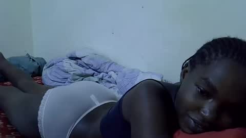 princess_scovia online show from April 2026 05:56:01 AM