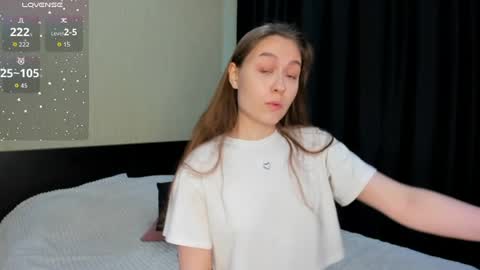 Snapshot of princess_sonya chatting on July 2026 11:17:01 AM Sonya online show from July 2026 11:17:01 AM
