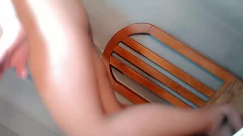 Snapshot of princess_stella69 chatting on March 2026 10:17:02 AM STELLA MAE online show from March 2026 10:17:02 AM